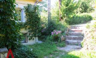 Maison 6 Pièces 138 m² à vendre à Les Plans (34700)