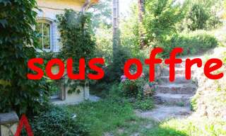 Maison 6 Pièces 138 m² à vendre à Les Plans (34700)