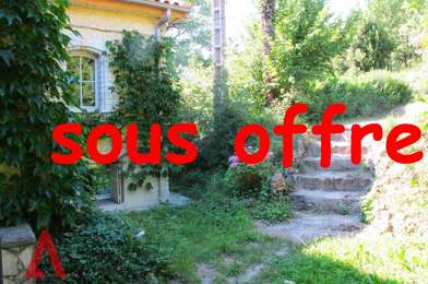 Maison 6 pièces 399000 €