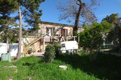 Maison 6 pièces 460000 €