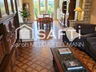 Grande maison pour tous types de projets ! — photo 2