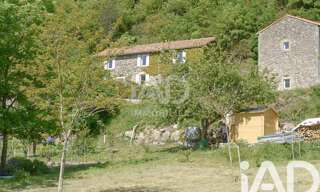 Maison 13 Pièces 400 m² à vendre à Brusque (12360)