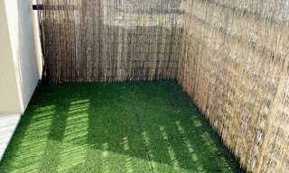 Appartement 2 Pièces 40 m² à vendre à Parempuyre (33290)