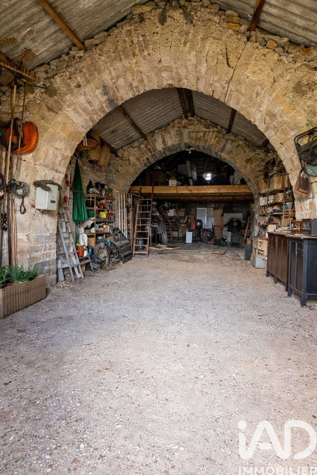 Vente Maison/villa 5 pièces - Photo 3