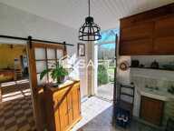 Superbe longère familiale de charme sur plus de 7000 m² de terrain arboré — photo 2