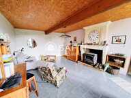 Superbe longère familiale de charme sur plus de 7000 m² de terrain arboré — photo 4