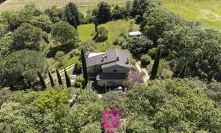 Maison 6 Pièces 164 m² à vendre à Pignan (34570)