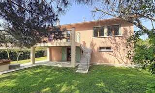 Maison 4 Pièces 110 m² à vendre à Lacourt-Saint-Pierre (82290)