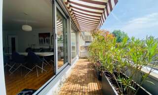 Appartement 3 Pièces 84 m² à vendre à Le Bouscat (33110)