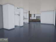 Terrain — photo 4