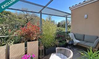 Appartement 3 Pièces 78 m² à vendre à Castelginest (31780)