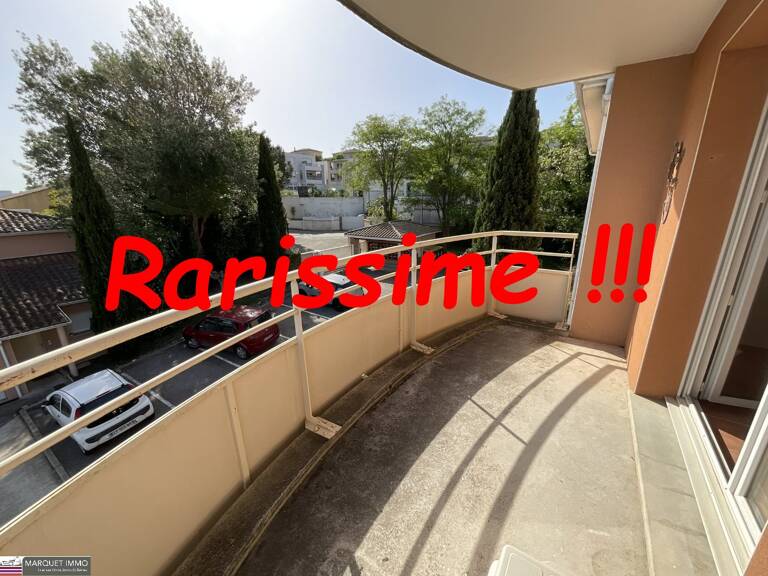 Appartement — photo 1
