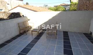 Maison 5 Pièces 99 m² à vendre à Saint-André-de-Sangonis (34725)