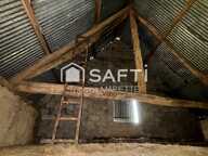 Bâtiment au plein potentiel qui n'attend que vous — photo 2