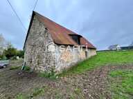 Bâtiment au plein potentiel qui n'attend que vous — photo 3