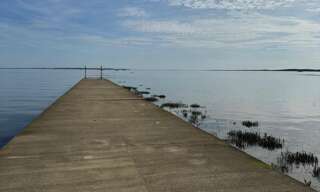 Maison 6 Pièces 200 m² à vendre à Arès (33740)