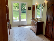 Vente Maison/villa 10 pièces — photo 2