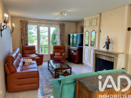 Vente Maison/villa 10 pièces — photo 4