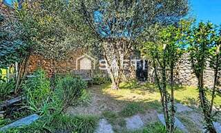 Maison 6 Pièces 150 m² à vendre à Paillet (33550)