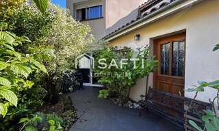 Maison 6 Pièces 150 m² à vendre à Paillet (33550)