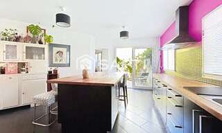 Maison 6 Pièces 150 m² à vendre à Paillet (33550)