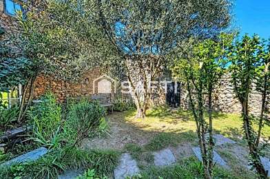 Maison 6 pièces 296800 €