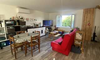 Maison 4 Pièces 90 m² à vendre à Lacaune (81230)