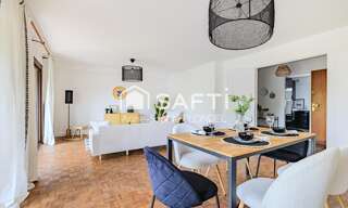 Appartement 4 Pièces 104 m² à vendre à Bordeaux (33000)
