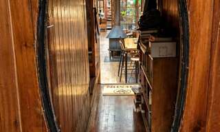 Maison 7 Pièces 170 m² à vendre à Joinville-le-Pont (94340)