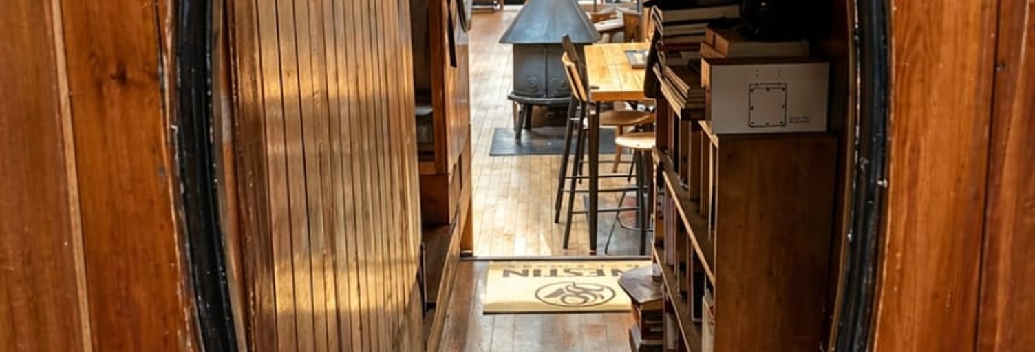 Maison 7 Pièces 170 m² à vendre à Joinville-le-Pont (94340)