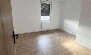 Maison 5 Pièces 120 m² à vendre à Trith-Saint-Léger (59125)