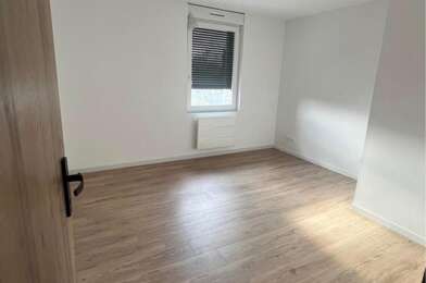 Maison 5 pièces 173000 €