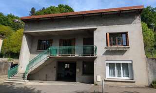 Maison 4 Pièces 140 m² à vendre à Pont-d'Ain (01160)