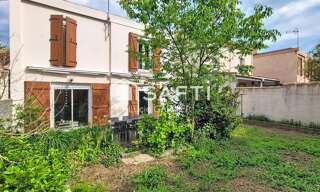 Maison 5 Pièces 98 m² à vendre à Béziers (34500)