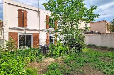 Maison 5 pièces 179000 €
