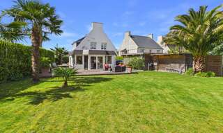 Maison 5 Pièces 162 m² à vendre à Landivisiau (29400)