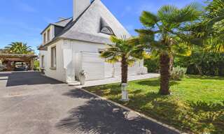 Maison 5 Pièces 162 m² à vendre à Landivisiau (29400)