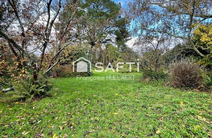 Rare -Terrain à bâtir — photo 2