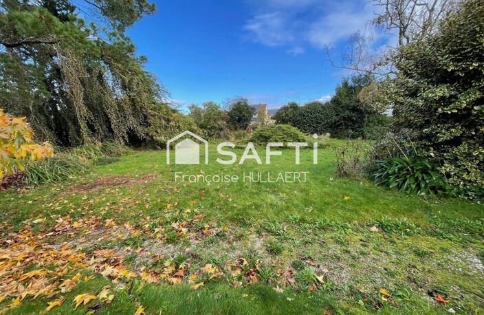 Rare -Terrain à bâtir — photo 3