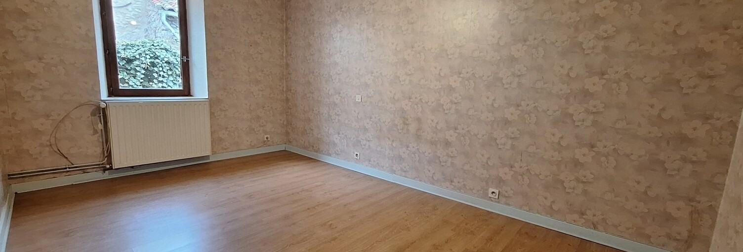 Maison 5 Pièces 105 m² à vendre à Saillans (26340)