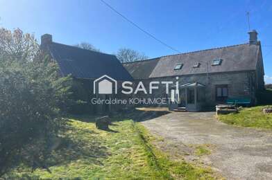 Maison 4 pièces 97000 €
