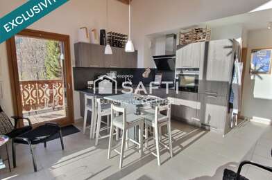 Appartement 3 pièces 510000 €