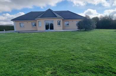 Maison 5 pièces 328996 €