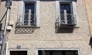 Maison 4 Pièces 94 m² à vendre à Revel (31250)