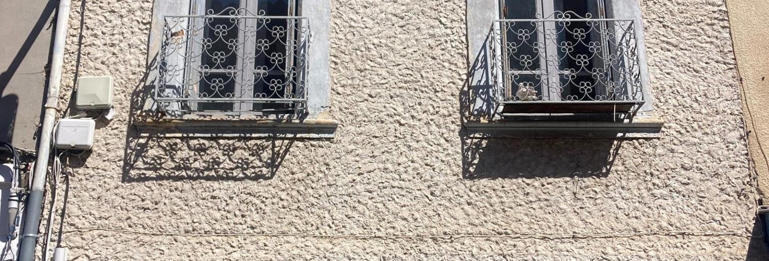 Maison 4 Pièces 94 m² à vendre à Revel (31250)