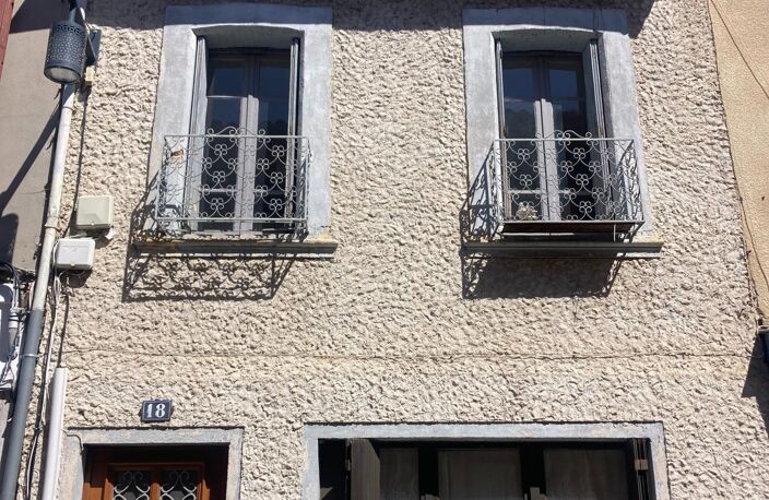 Plein centre — photo 2