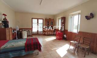 Maison 7 Pièces 148 m² à vendre à Blan (81700)