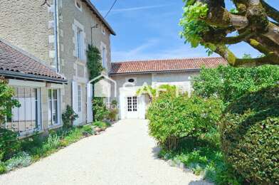 Maison 7 pièces 347000 €