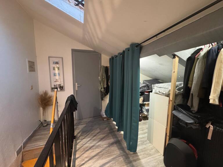 Belle opportunité de trois maisons — photo 1