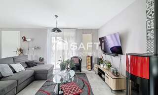 Maison 4 Pièces 98 m² à vendre à Cerizay (79140)